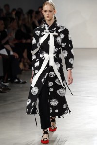 Proenza Schouler-16