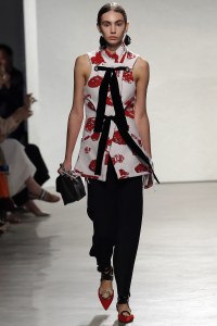 Proenza Schouler-18