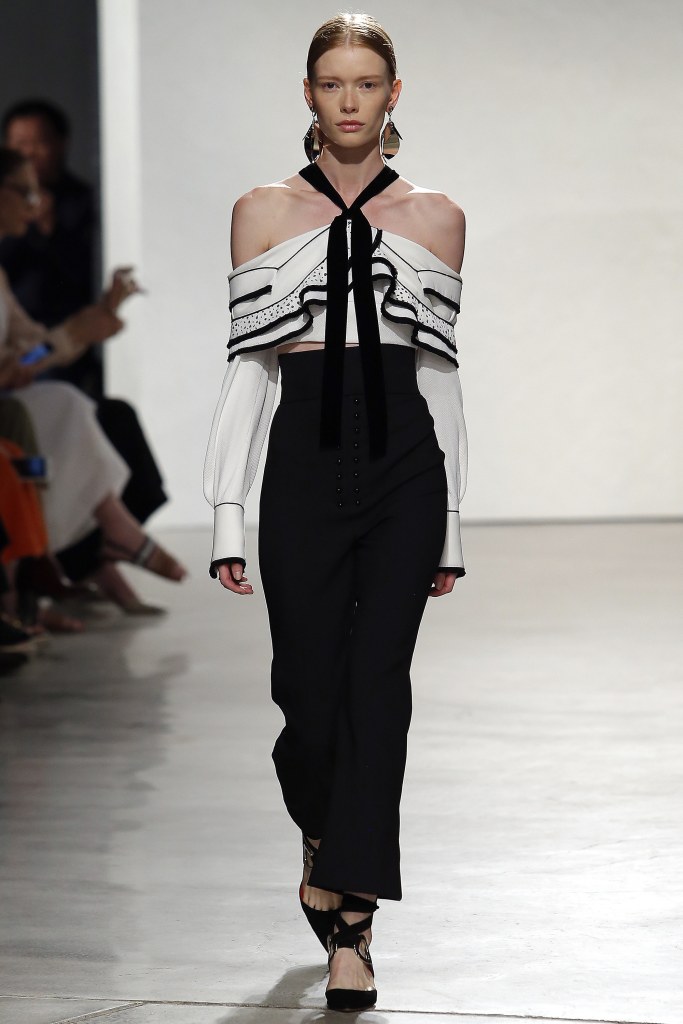 Proenza Schouler-20