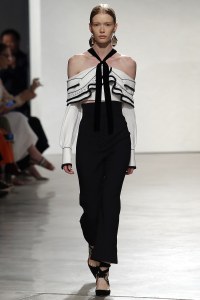 Proenza Schouler-20