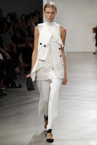Proenza Schouler-22