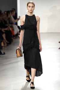 Proenza Schouler-23