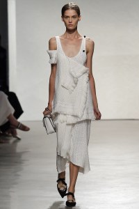Proenza Schouler-25