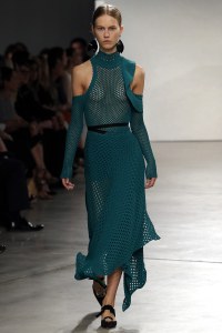Proenza Schouler-26