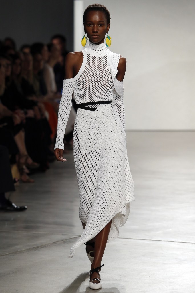 Proenza Schouler-28