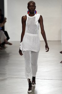 Proenza Schouler-29