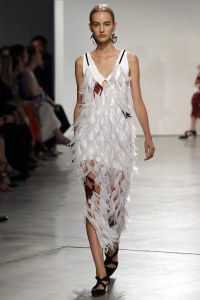 Proenza Schouler-31