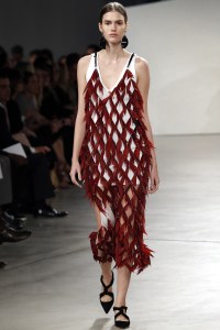 Proenza Schouler-32