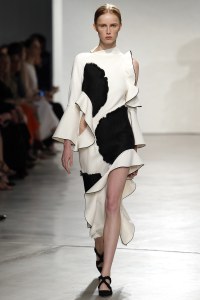Proenza Schouler-33