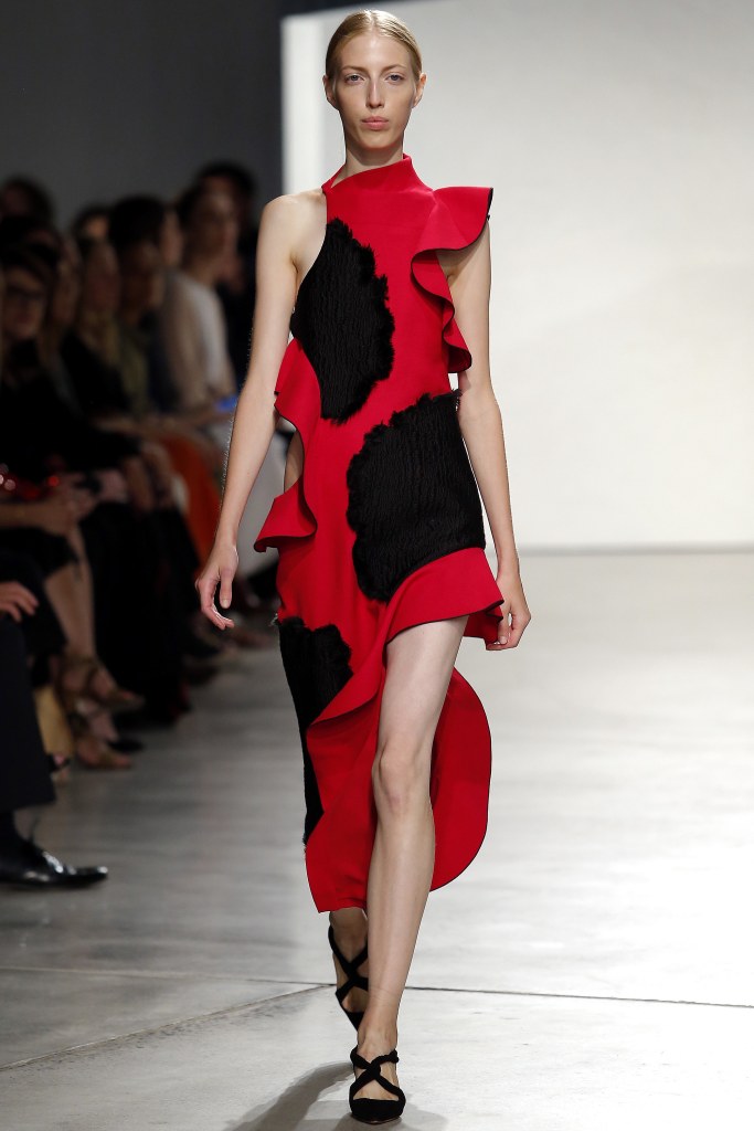 Proenza Schouler-35