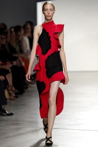 Proenza Schouler-35
