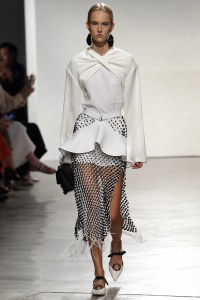 Proenza Schouler-36