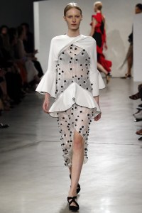Proenza Schouler-37