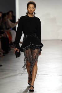 Proenza Schouler-38