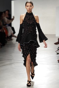 Proenza Schouler-39
