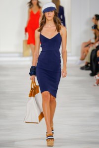Ralph Lauren-07