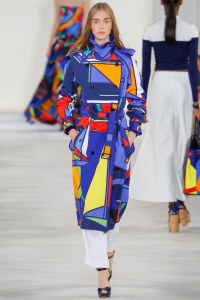 Ralph Lauren-18