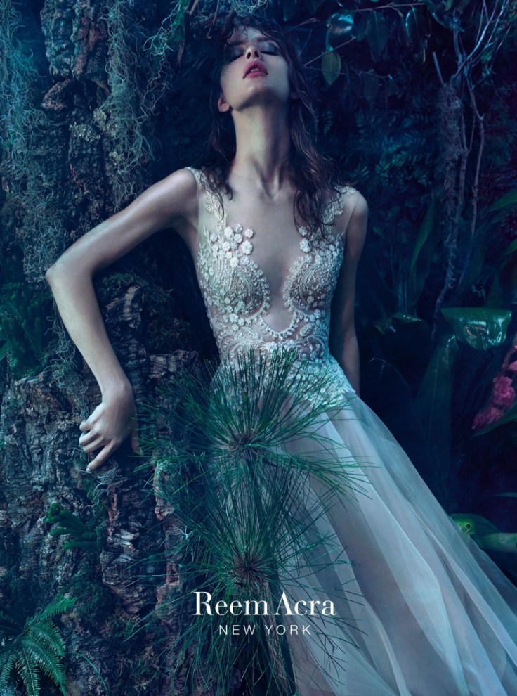 Reem-Acra-2015-Ad-Campaign06