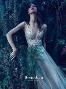 Reem-Acra-2015-Ad-Campaign06