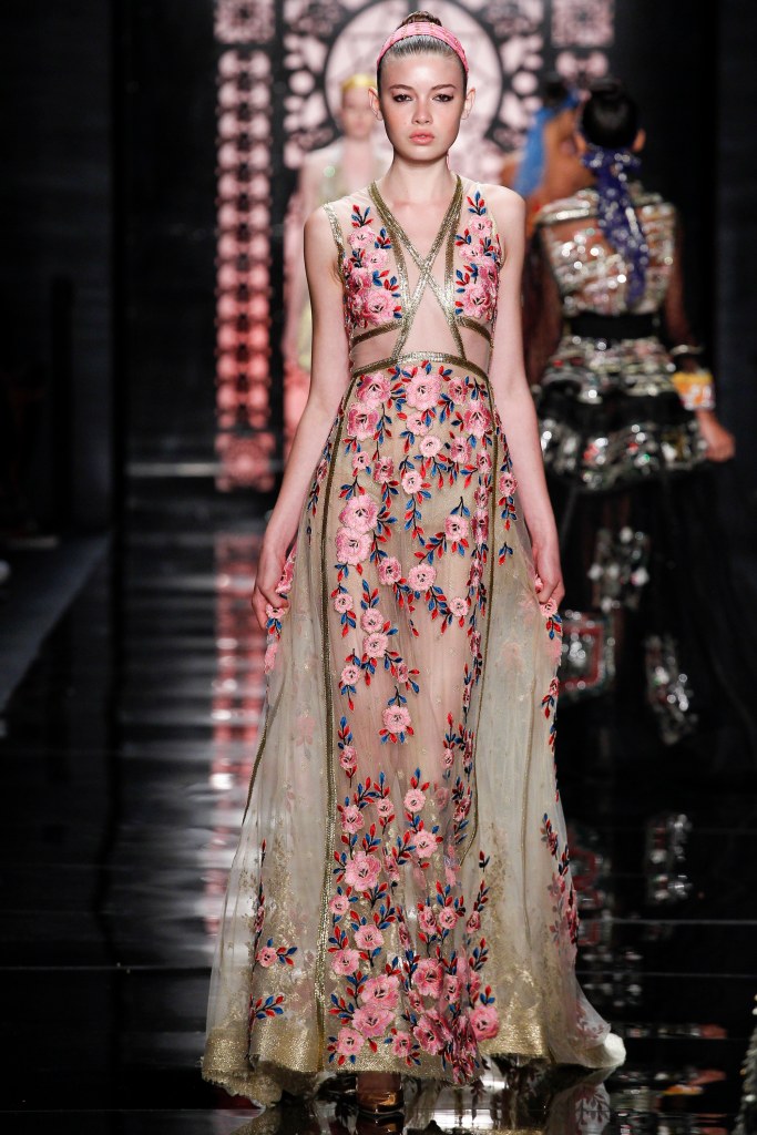 Reem Acra-37