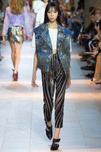 Roberto Cavalli-12