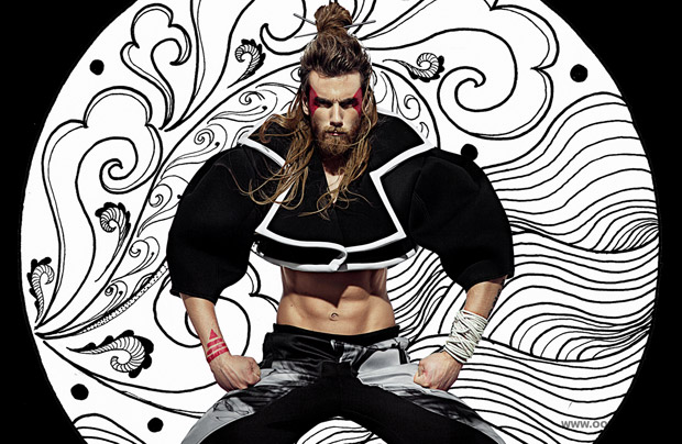 Rune-Kjelseth-OOB-Carlos-Khu-04