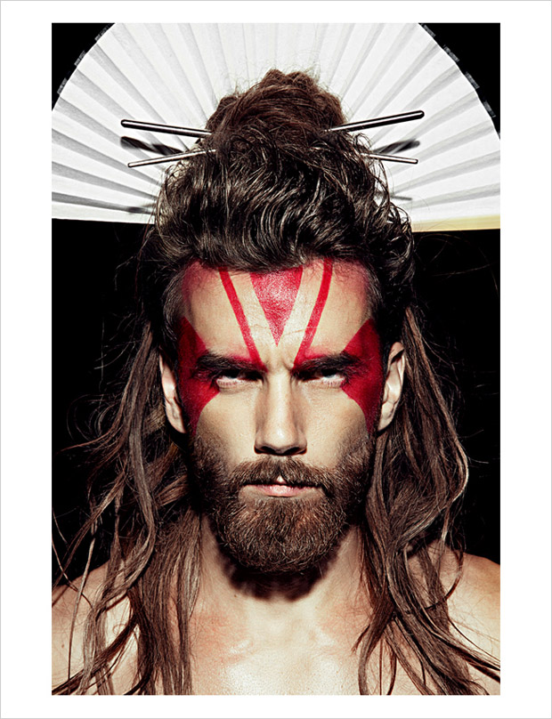 Rune-Kjelseth-OOB-Carlos-Khu-05