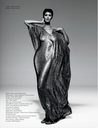 Screen-Shot-2015-09-21-at-12.20.25-PM