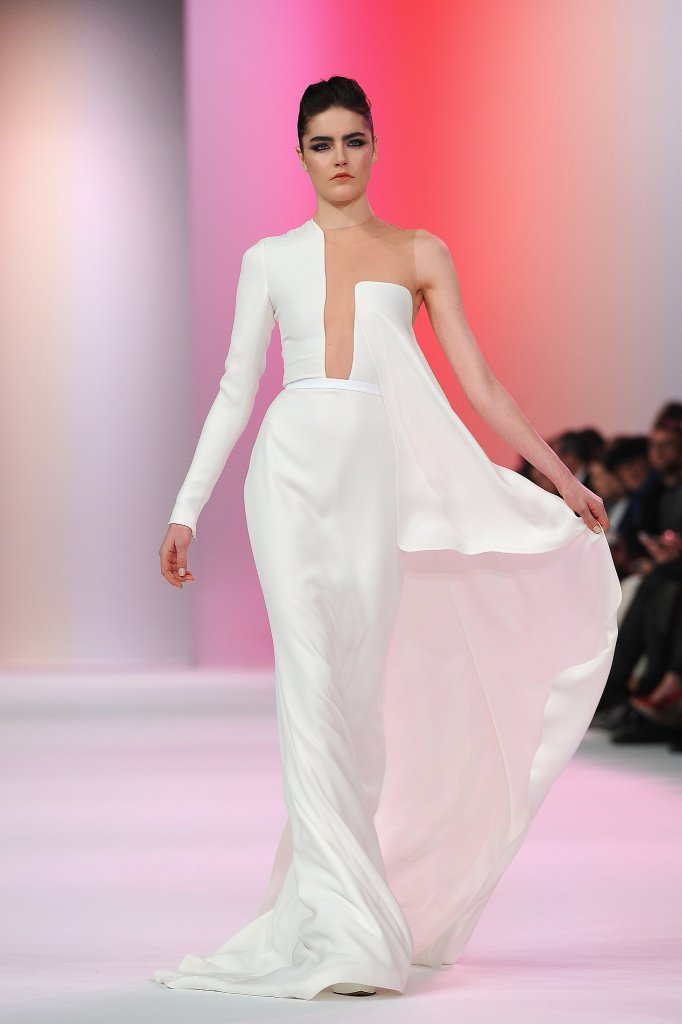 Stephane Rolland