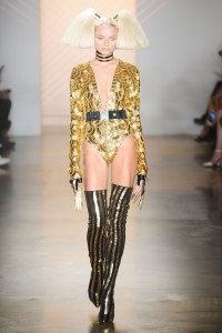 The Blonds-02