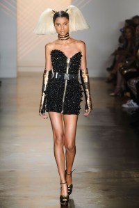 The Blonds-03