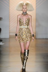 The Blonds-06