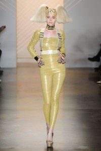 The Blonds-07