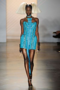The Blonds-10