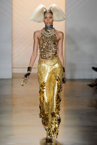 The Blonds-13