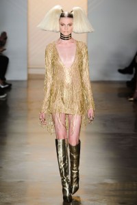 The Blonds-15