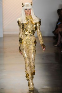 The Blonds
