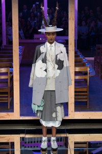 Thom Browne-03