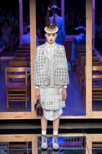 Thom Browne-08