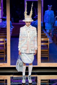 Thom Browne-13