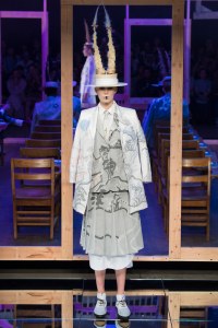 Thom Browne-14