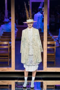 Thom Browne-17