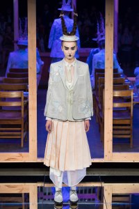 Thom Browne-20