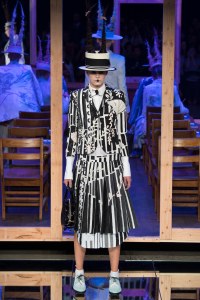 Thom Browne-21