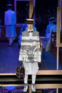 Thom Browne-22