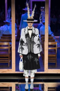 Thom Browne-23