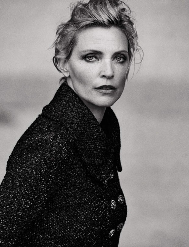 Vogue Italia201509-03