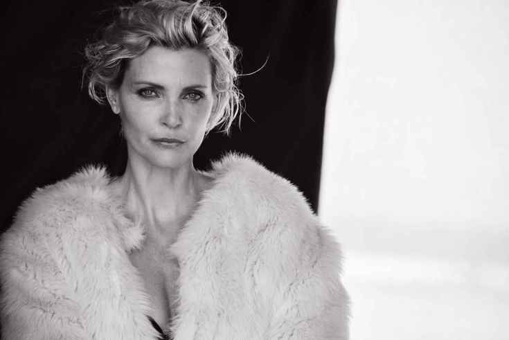 Vogue Italia201509-05