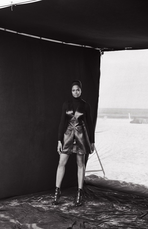 Vogue Italia201509-09