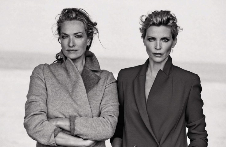 Vogue Italia201509-10